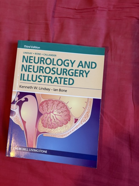 9780443050619-Neurology-and-Neurosurgery-Illustrated