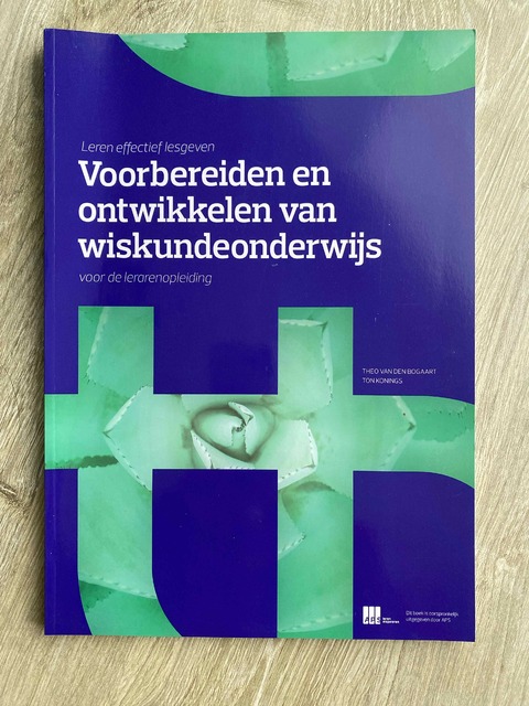 9797090062575-Voorbereiden-en-ontwikkelen-van-wiskundeonderwijs