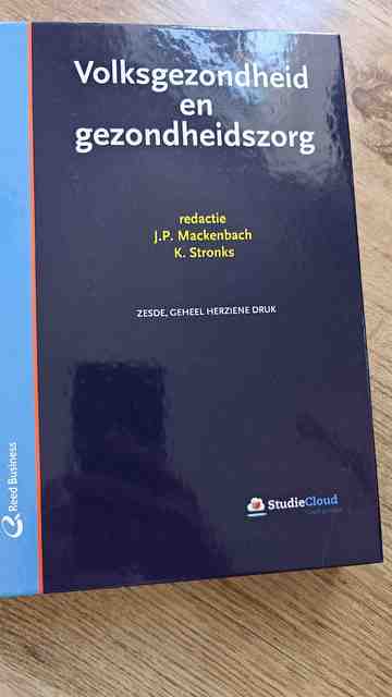 9789035234451-Volksgezondheid-en-gezondheidszorg