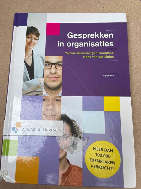 9789001815424-Gesprekken-in-organisaties