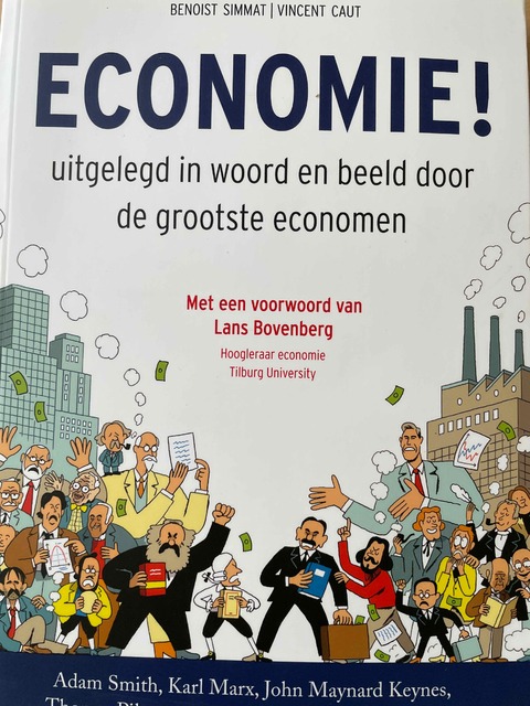 9789068687002-Economie