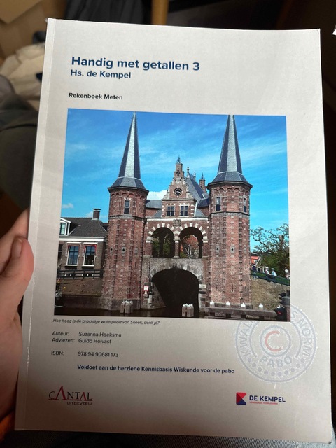 9789490681173-Handig-met-getallen-3-Hs.-de-Kempel-Meten-Rekenwerkboek