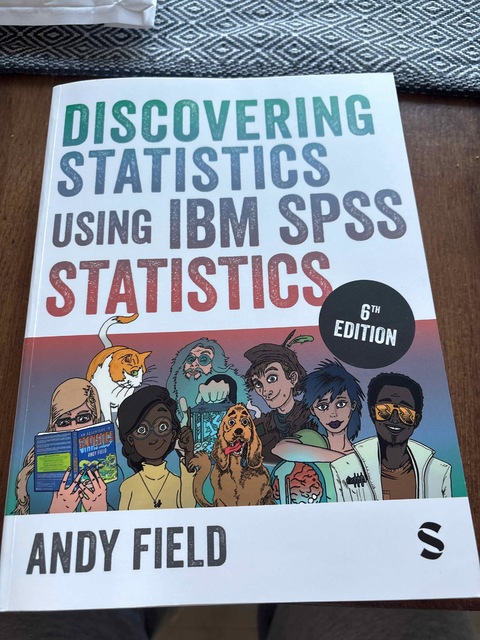 9781529630008-Discovering-Statistics-Using-IBM-SPSS-Statistics