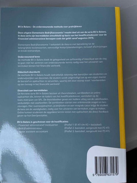 9789006631579-Elementaire-bedrijfseconomie-deel-1