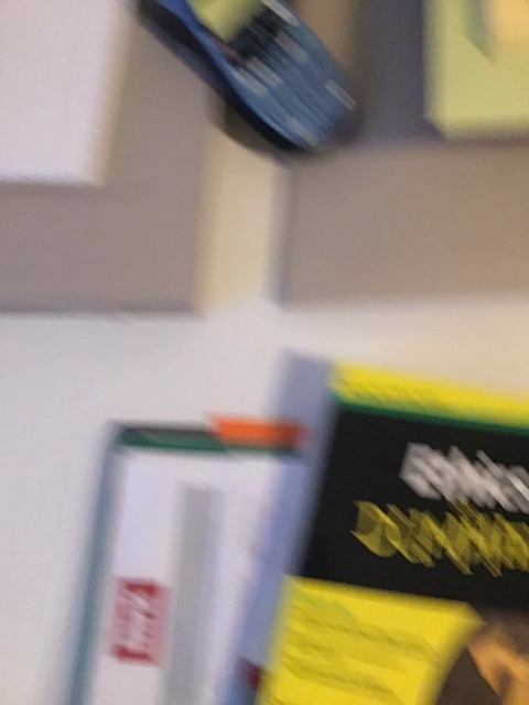 9780470591710-Ethics-For-Dummies