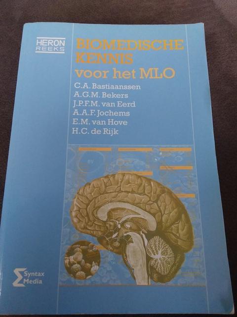 9789077423448-Biomedische-kennis-voor-het-MLO
