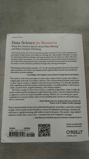9781449361327-Data-Science-for-Business