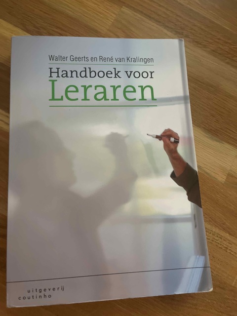 9789046902509-Handboek-voor-leraren