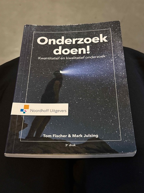 9789001881931-Onderzoek-doen-