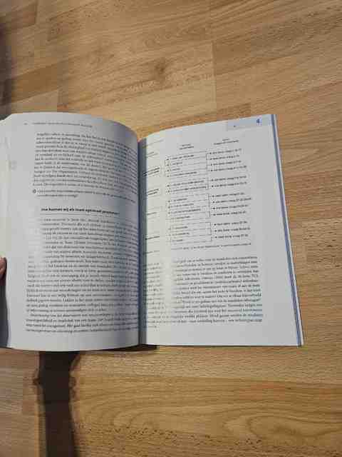 9789036824460-Verpleegkundig-leiderschap