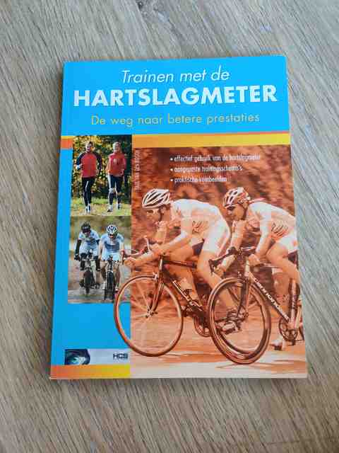 9789043816311-Trainen-met-de-hartslagmeter