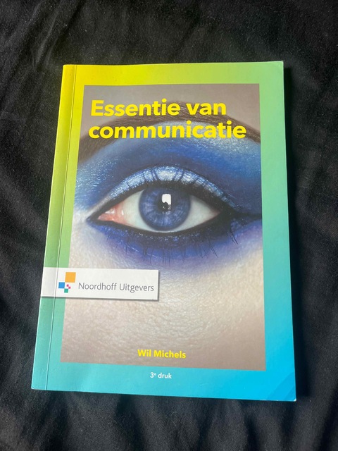 9789001878153-Essentie-van-communicatie