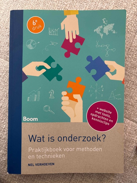 9789024406937-Wat-is-onderzoek