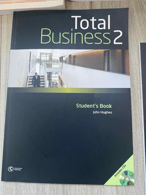 9780462098654-Total-Business-2