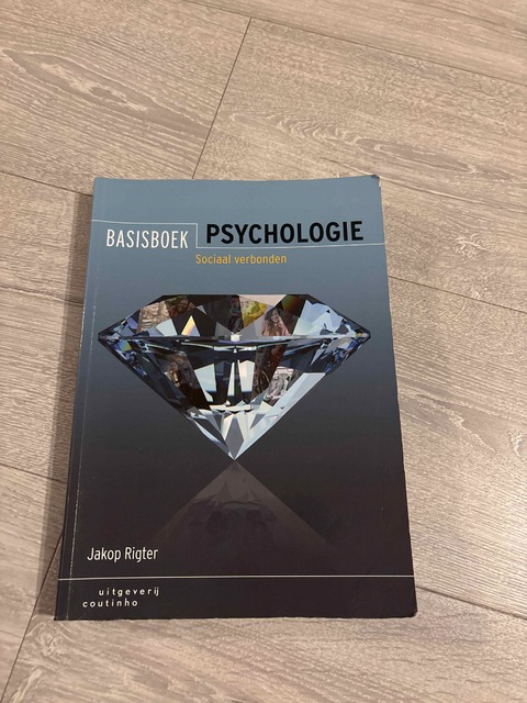 9789046905784-Basisboek-psychologie