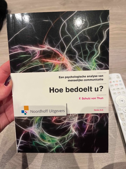 9789001706265-Hoe-bedoelt-u