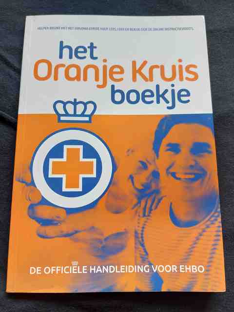 9789006410341-Oranje-Kruisboekje