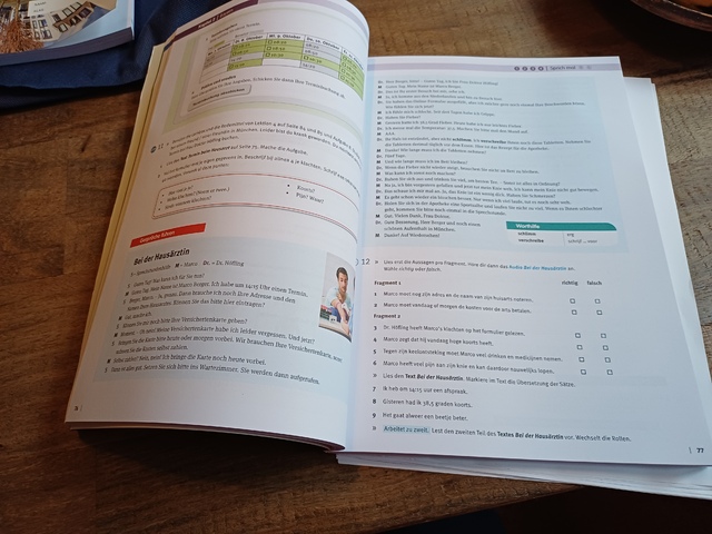 9789402069716-Na-klar-MAX-4-vmbo-gt-Duits-Leerwerkboek