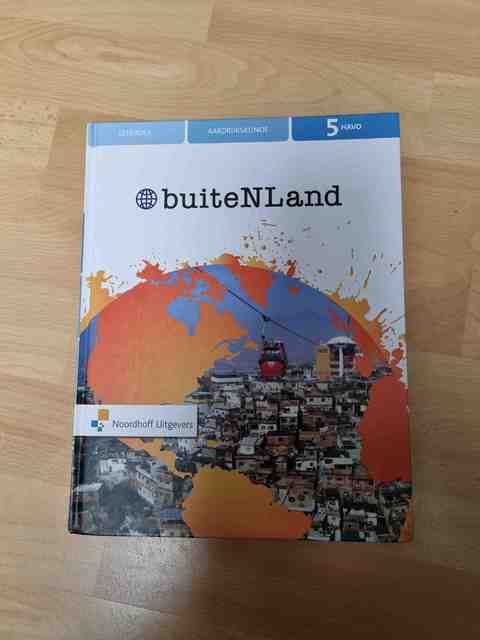 9789001878375-buiteNLand-3e-ed-havo-5-leerboek