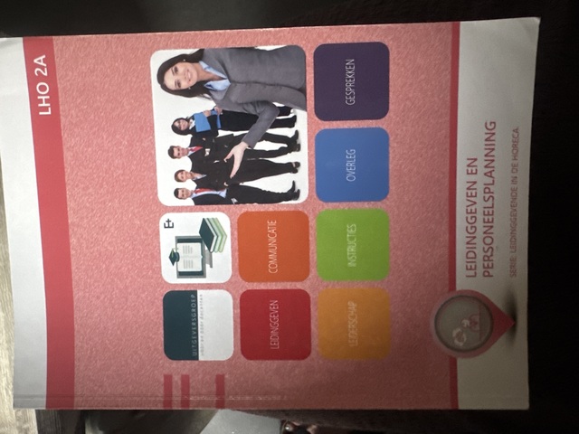 9789400228689-LHO-2a