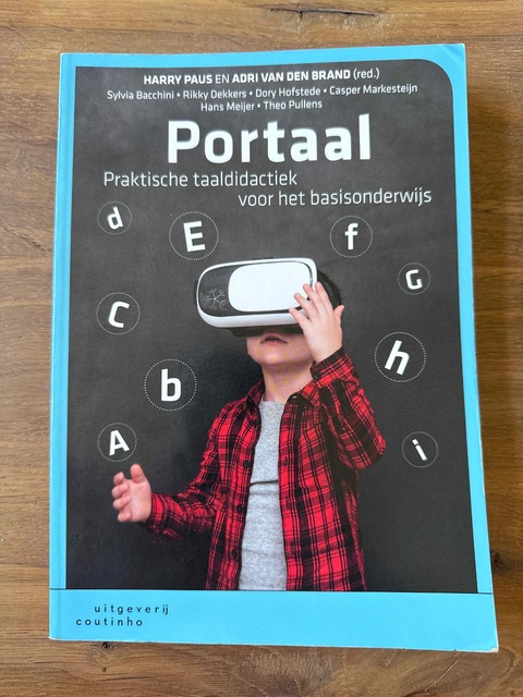 9789046905760-Portaal