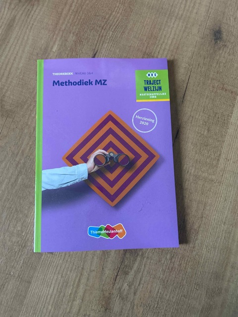 9789006858891-Methodiek-MZ-Theorieboek