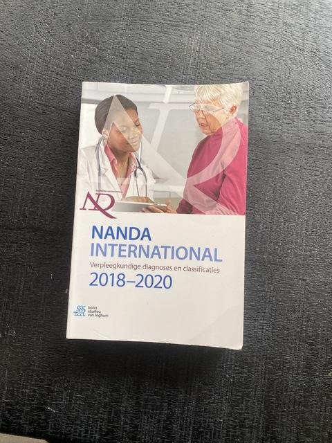 9789036823371-NANDA-International