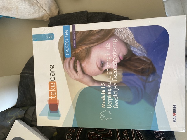 9789402035650-Take-Care-mod.-15-folio-student-niv.-4