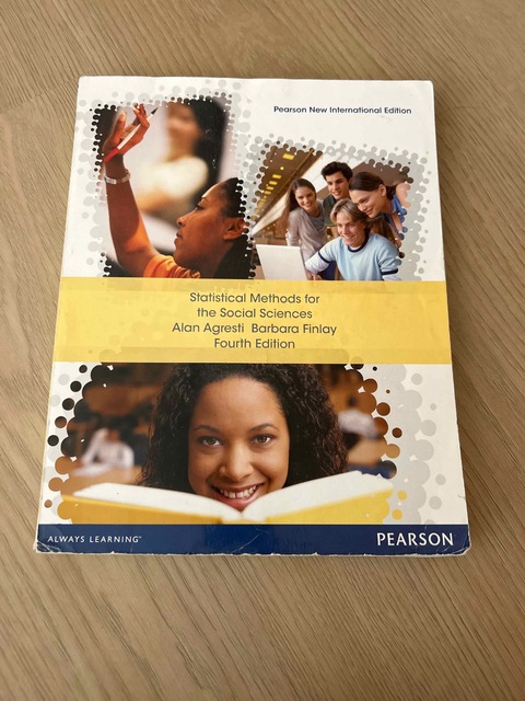 9781292021669-Statistical-Methods-for-the-Social-Sciences-Pearson-New-Int