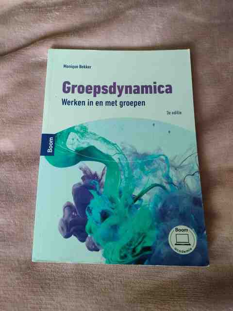 9789024458561-Groepsdynamica