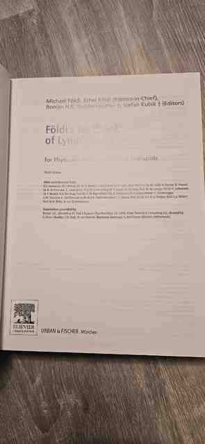 9780723436461-Foeldis-Textbook-of-Lymphology
