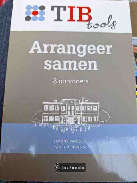 9789491725517-Arrangeer-samen