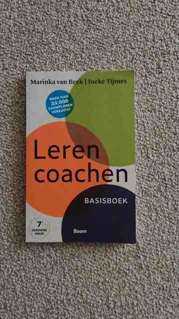 9789024436149-Leren-coachen