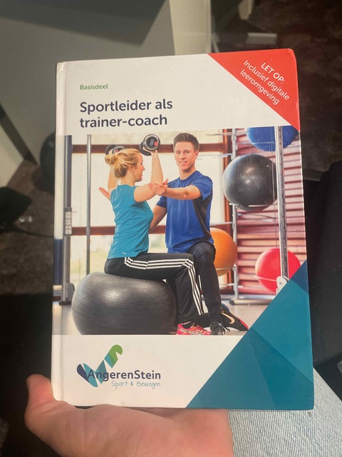 9789037226454-De-sportleider-als-trainer-coach