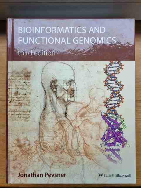 9781118581780-Bioinformatics-and-Functional-Genomics