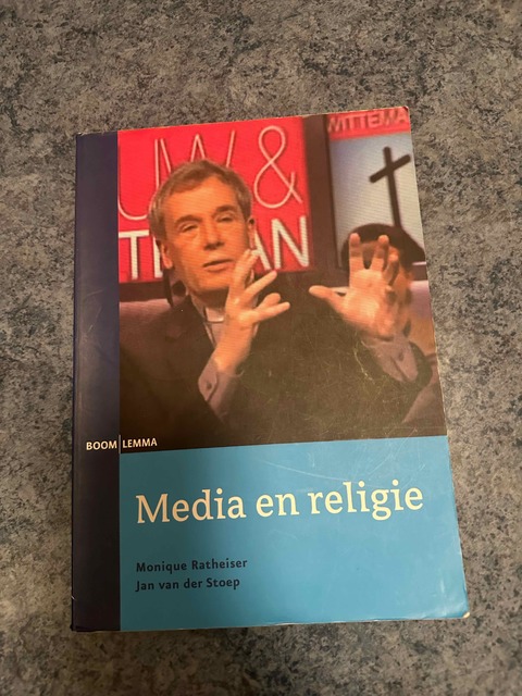 9789059319813-Media-en-religie