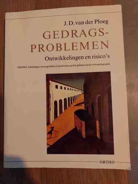 9789060697825-gedragsproblemen-