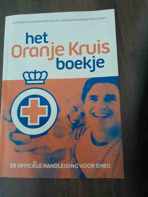 9789006410341-Oranje-Kruisboekje