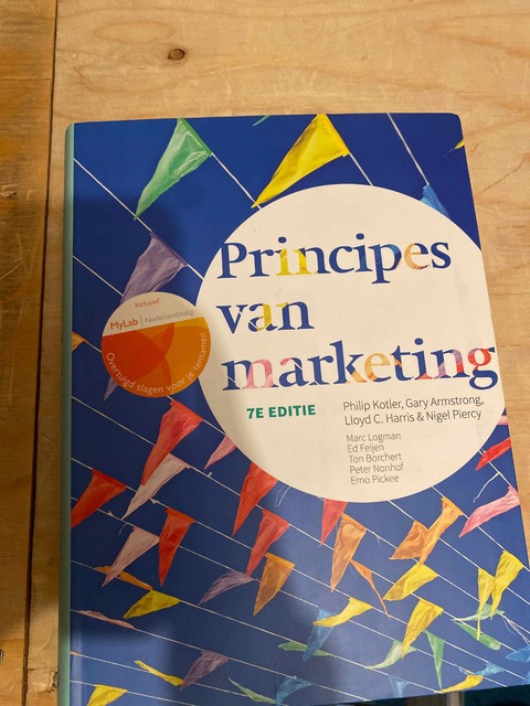 9789043034098-Principes-van-marketing