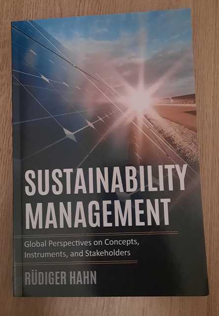 9783982321103-Sustainability-Management
