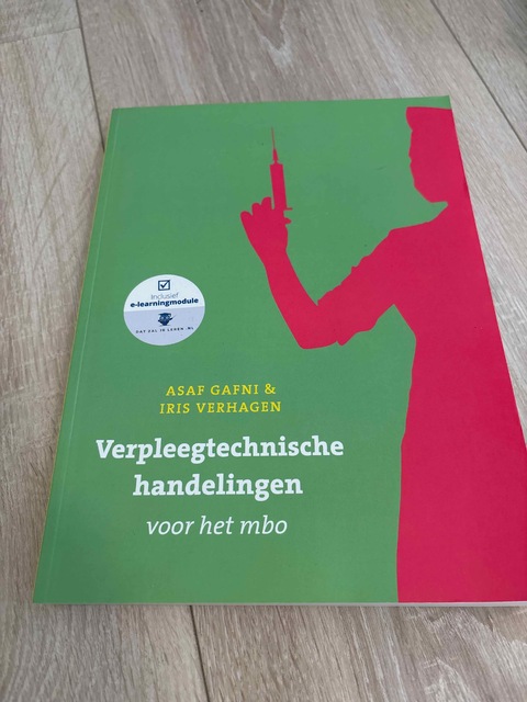 9789043036313-Verpleegtechnische-handelingen-voor-het-MBO