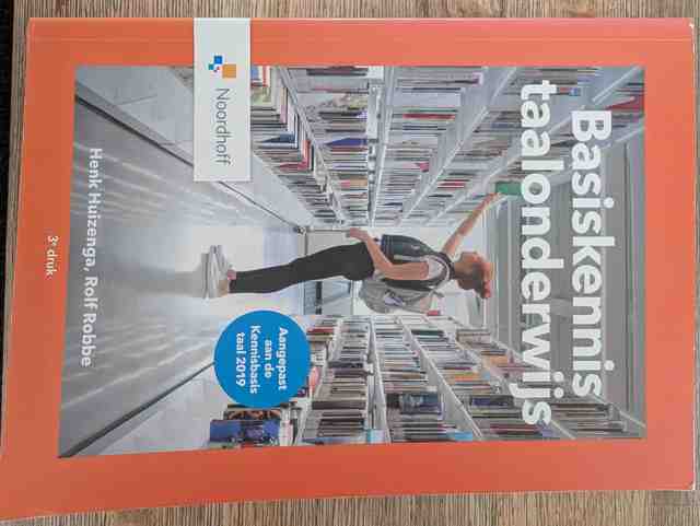 9789001745363-Basiskennis-taalonderwijs