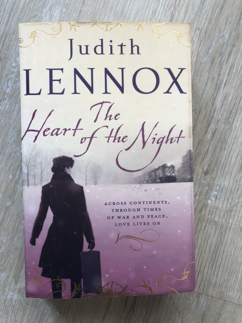 9780755357475-The-Heart-of-the-Night