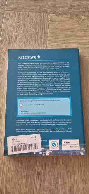 9789046905197-Krachtwerk