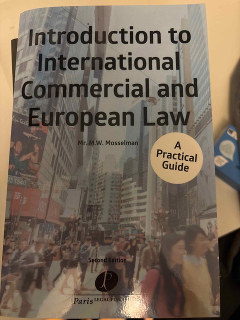 9789462511712-Introduction-to-International-Commercial-and-European-Law