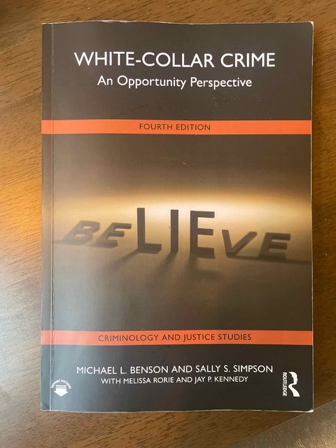 9780367774899-White-Collar-Crime