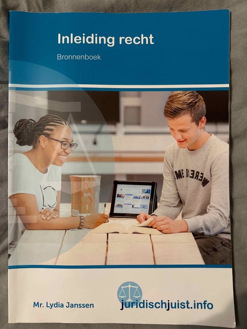 9789037235456-Inleiding-recht