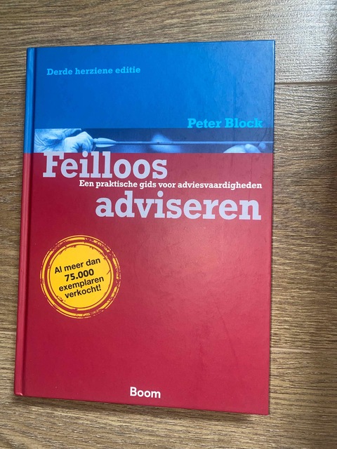 9789052617947-Feilloos-adviseren
