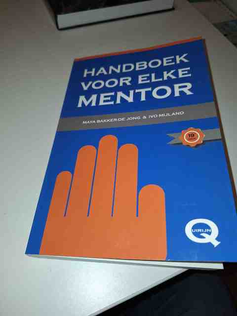 9789080855533-Handboek-voor-elke-mentor