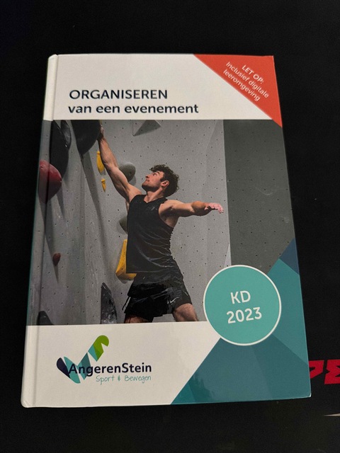 9789037264302-Organiseren-van-een-evenement-combipakket
